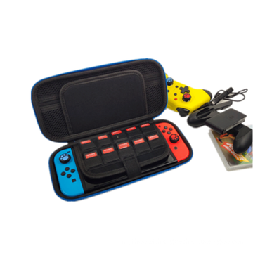 Switch Storage Bag Full Set Of Accessories Protective